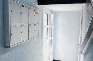 Wohnung mieten in Monhofsfeld 45, 42369 Ronsdorf, Wir renovieren für Sie eine schöne 1 Zimmer Wohnung!