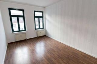 Wohnung mieten in Untere Eichstädtstr. 21, 04299 Stötteritz, **Ruhige Wohnung + Balkon + Tageslichtbad mit Wanne **