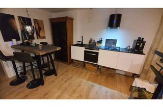 Wohnung mieten in 41065 Hardterbroich, Erdgeschosswohnung in zentraler Wohnlage am nahegelegenen Volksgarten