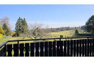 Wohnung mieten in 76571 Gaggenau, Maisonette mit Weitblick & Pferdeidylle | 130 m² | 2 Balkone | Stellplatz