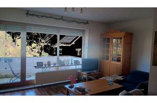 Wohnung mieten in 97276 Margetshöchheim, Einziehen und sich wohlfühlen - 3-Zimmerwohnung