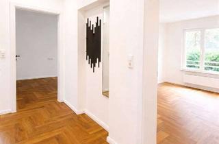 Wohnung mieten in 71638 Ludwigsburg, Neue 3er-WG mit Zimmern zwischen 12-23 m² zwischen 400-630 Euro