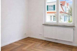 Wohnung mieten in 71638 Ludwigsburg, Tolles WG Zimmer in 3er Mädchen/ Frauen WG frei! LUDWIGSBURG AM SALONWALD