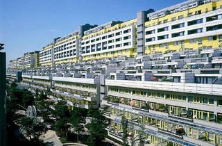 Sozialwohnungen mieten in Rudolf-Mosse-Straße, 14197 Wilmersdorf, Seniorenwohnungen für Menschen über 60 Jahren – WBS für ältere Menschen erforderlich