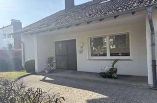 Wohnung mieten in Goethestraße 36, 58553 Halver, Helle 3,5-Zi.-Wohnung mit großem Garten zur Alleinnutzung (Erstbezug nach Sanierung)