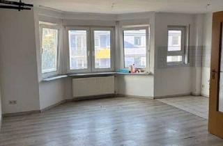 Wohnung mieten in Östliche Karl-Friedrich-Str. 96, 75175 Oststadt, ***Schöne 2-Zimmer-Wohnung in der Oststadt zu vermieten***