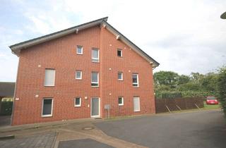 Wohnung mieten in Dietrich-Bonhoeffer-Weg, 59379 Selm, Helle, geräumige 3 Zimmer Obergeschosswohnung (nur an Bewerber mit gültigen Wohnberechtigungsschein)