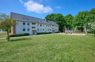 Wohnung mieten in Pommernring, 24253 Probsteierhagen, Wohlfühloase mit viel Charme