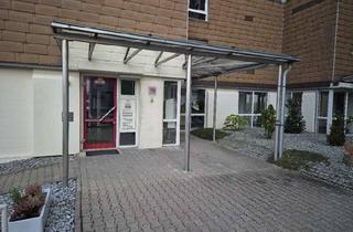 Wohnung mieten in 73529 Schwäbisch Gmünd, Gepflegte 4-Zimmer-Wohnung