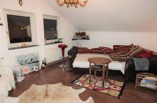 Wohnung mieten in 34123 Bettenhausen, Gemütliche 2 ZKB in Kassel-Bettenhausen