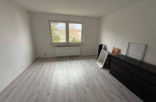 Wohnung mieten in Vaalser Str. 65, 52074 Aachen, helle zentrale 3 ZKDB Wohnung in Aachen Stadt ab 01.05.2026zu vermieten