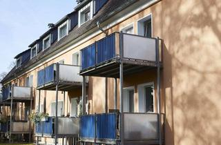 Wohnung mieten in Danziger Straße 17, 33334 Gütersloh, 2-Zimmer-Wohnung in Kattenstroth!