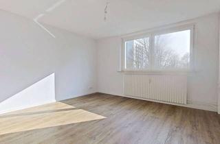 Wohnung mieten in Ernst-Barlach-Str., 24768 Rendsburg, Gemütliche 2-Zimmer-Wohnung mit Balkon & modernem Bad