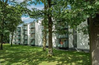 Wohnung mieten in 38444 Rabenberg, Großzügiges und modernes Wohnen mit hochwertigem Design‑Bodenbelag