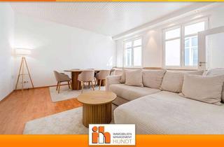 Wohnung mieten in 45657 Recklinghausen, Modernes Wohnen in der Innenstadt von Recklinghausen!