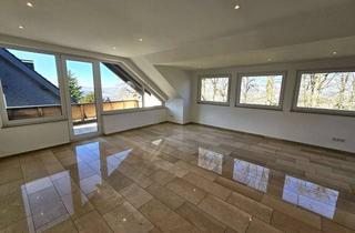 Wohnung mieten in 45257 Kupferdreh, Erstbezug nach Sanierung inkl. EBK - Seltene Gelegenheit in Essen-Kupferdreh