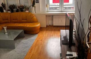 Wohnung mieten in 41236 Rheydt, Gemütliche 2-Zimmer-Wohnung im 1. OG inkl. Balkon