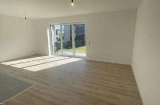 Wohnung mieten in Paul-Böhm-Str. 46, 24539 Neumünster, 2-Zimmer-Wohnung mit Balkon im 1. OG in der Paul-Böhm-Str. 46 zu vermieten!