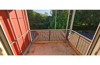 Wohnung mieten in 09126 Bernsdorf, MEGA =》5 ZI OASE, 120 QM, BALKON, FB-HEIZ, 2 BÄDER !!