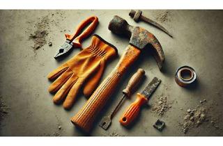 Wohnung mieten in Zschopauer Str. 118, 09126 Bernsdorf, Erstbezug nach Sanierung - mit Wanne und Dusche