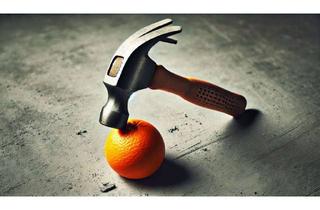 Wohnung mieten in Zschopauer Str. 118, 09126 Bernsdorf, Erstbezug nach Sanierung