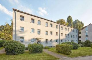 Wohnung mieten in Alte Weststraße 31, 44892 Langendreer, 2-Zimmer Wohnung in Langendreer