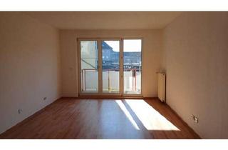 Wohnung mieten in 06449 Aschersleben, Praktisch geschnittene 3-Raum-Wohnung in beliebtem Wohnviertel