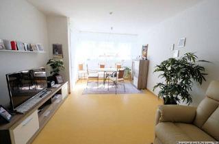 Wohnung mieten in 71686 Remseck, 2-Zimmer-Mietwohnung mit Betreuungsservice in Remseck-Neckarrems