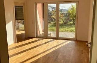 Wohnung mieten in 85123 Karlskron, Barrierefreies Wohnen in Karlskron