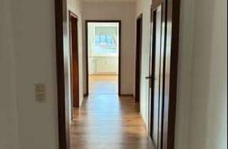 Wohnung mieten in Boxdorfer Hauptstr., 90427 Boxdorf, großzügige 3 Zimmer Wohnung in Boxdorf