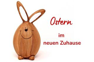 Wohnung mieten in 26603 Aurich, RAUMWUNDER | 4 Zimmer | Balkon | Tageslicht | WC separat | Badewanne