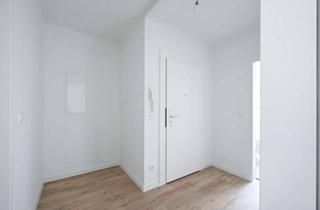 Wohnung mieten in Friedrich-Freye-Str. 52, 45481 Saarn, Modernisierte 2-Zimmer-Wohnung in Mülheim-Saarn