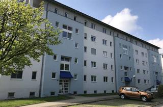 Wohnung mieten in Guttenbrunnweg 18/2, 88400 Biberach, 3 Zimmer - Wohnung im EG (Küche kann privat übernommen werden)