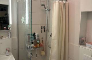 Wohnung mieten in Friedrichstraße 29, 73033 Göppingen, Helle 2-Zimmer-Wohnung mit Garage in Göppingen