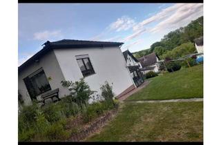 Wohnung mieten in Im Gründchen, 34286 Spangenberg, 6-Zimmer Wohnung mit Balkon in Spangenberg