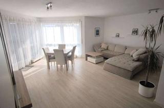 Wohnung mieten in Im Stockrain 33, 71549 Auenwald, Helle 2-Zimmer Wohnung in Auenwald