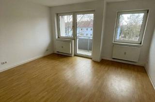 Wohnung mieten in Humboldtstr. 60, 93053 Galgenberg, Schöne 3-Zimmer Wohnung mit Balkon in Regensburg