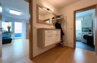 Wohnung mieten in Silcherstraße 56, 72202 Nagold, Super geschnittene helle 2 Zimmer Wohnung mit PKW-Abstellplatz