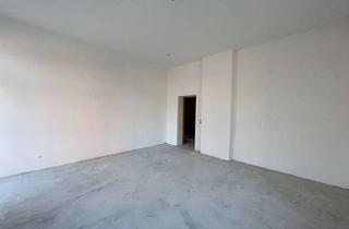 Wohnung mieten in Stollwerckstraße, 04808 Wurzen, 3-Zimmer-Wohnung mit Balkon im König-Georg-Wohnpark Wurzen