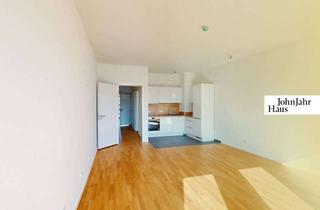 Wohnung mieten in Kurfürstenstraße 73, 10787 Tiergarten, Neubau-Wohnung im John Jahr Haus mit Blick über Berlin in direkter Ku´damm Nähe! – mit BALKON, EI...