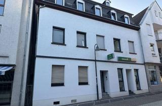 Wohnung mieten in Hellenstraße 14, 56179 Vallendar, Tolle 2-Zimmer Wohnung im DG, frisch saniert in Vallendar, Hellenstraße