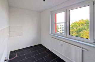 Wohnung mieten in Einsteinstraße 16, 17036 Neubrandenburg, Perfekt für Familien mit Weitblick!