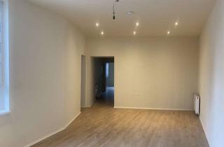 Wohnung mieten in Sandstraße 124, 45473 Mitte, Modernisierte 3-Zimmer-EG Wohnung mit Stellplatz -Erstbezug