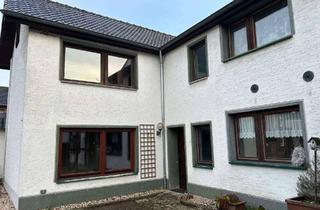 Wohnung mieten in Elsiger Straße 90, 53881 Euskirchen, 4-Zimmer Wohnung in Euskirchen mit Ölheizung