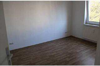 Wohnung mieten in Christian-Willmer-Straße, 38226 Lebenstedt, Perfekt! 2-Zimmer-Wohnung im Seeviertel Salzgitter