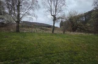 Wohnung mieten in Iserschmittstraße, 58791 Werdohl, Gepflegte 3-Zimmer-Wohnung mit Balkon und 500€ Gutschein*