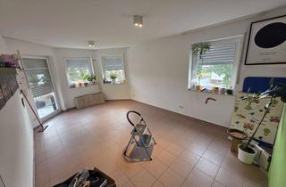 Wohnung mieten in Philipp Reis Strasse 40, 63150 Heusenstamm, Gepflegte 3-Zimmer Wohnung mit Balkon in Heusenstamm