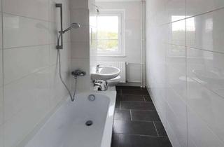 Wohnung mieten in Einsteinstraße 26, 17036 Neubrandenburg, Wohnen im Herzen der Oststadt