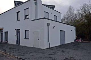 Penthouse mieten in Heilsbachstraße 1A, 53123 Duisdorf, Penthouse-Wohnung in Top-Lage in Bonn-Duisdorf