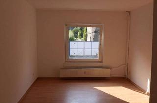 Wohnung mieten in Brockenstraße, 40597 Benrath, Schönes Appartment mit Küche in Düsseldorf-Benrath